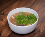 pho vietnamese noodle soup recipe