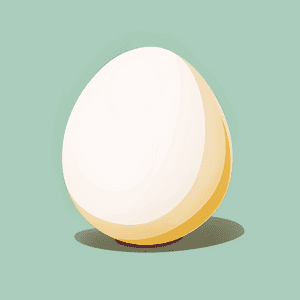 Chicken_Egg_ ingridient