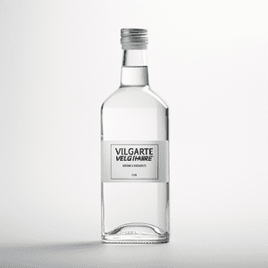 Distilled_White_Vinegar ingridient