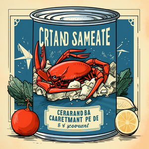 Ingredient_Can_Crabmeat