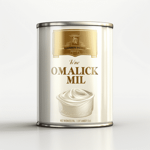 Ingredient_Evaporated_Milk