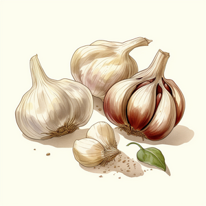 Ingredient_Garlic