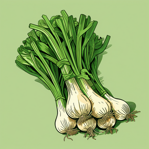 Ingredient_Green_Onions