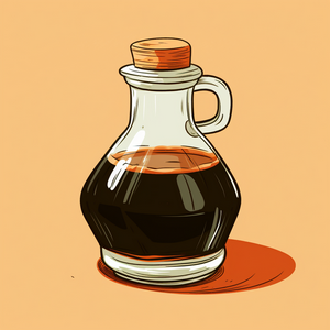 Ingredient_Soy_Sauce