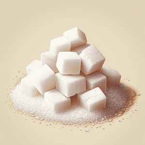 Ingredient_Sugar