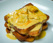 french toast recipe