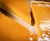 how to make pumpkin pie recipe