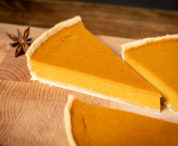 pumpkin for pumpkin pie how to chose