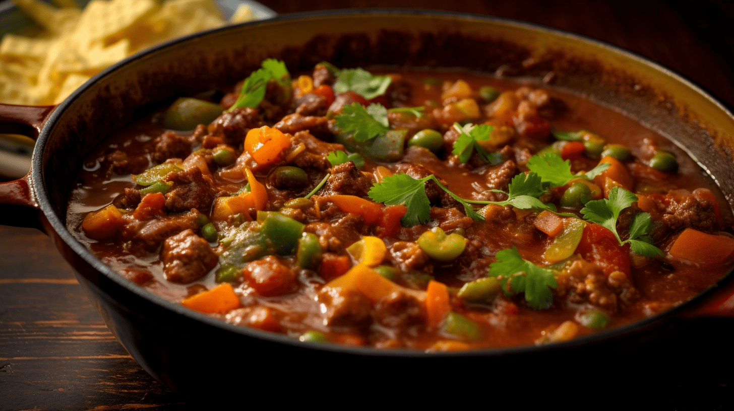 stew beef tacos recipe