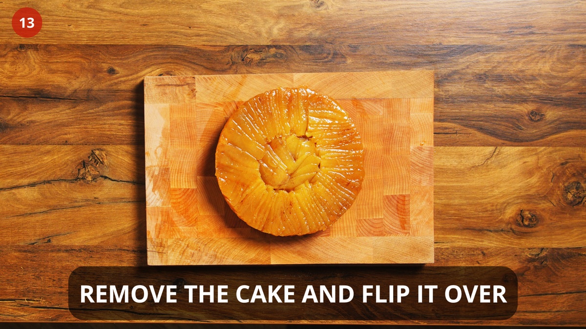 Apple Pie Recipe Step By Step 13