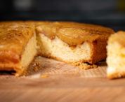 apple pie recipe using filling