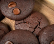 best chocolate cookie recipe