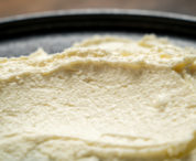 how to make homemade mascarpone cheese