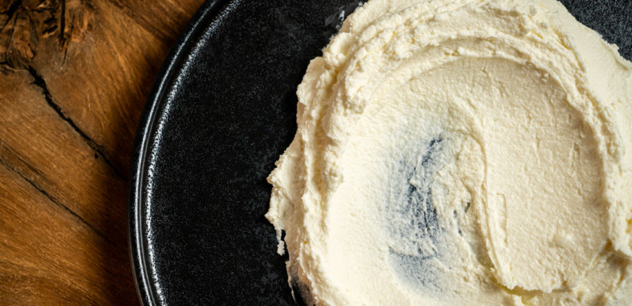 recipe for mascarpone