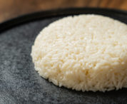 best recipe for perfect rice