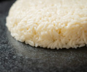 how to cook perfect rice