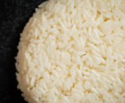 recipe for homemade perfect boiled rice